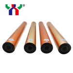 250 Meter Roll Gold Metallic Hot Stamping Film 21mic Heat Transfer Lamination