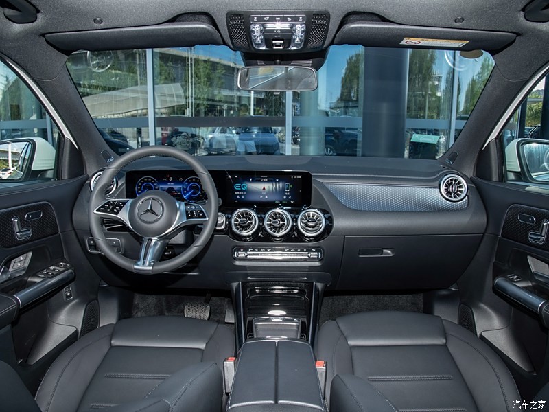 150kw AWD FAW Volkswagen ID4 PRO 5 Seater SUV Full Electric