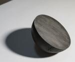 Forged steel balls C45 60MN B2 B3 BU material 20-150mm grinding media balls