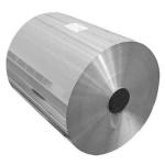 6061 4047 8079 Aluminum Foil 100 Micron 20 Micron 6.5 Micron