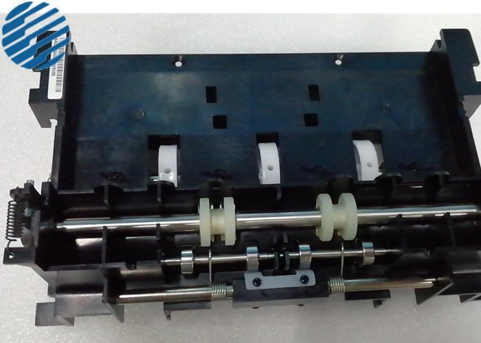 S7430000224 HYOSUNG ATM Parts Cassette Note Separator Halo II