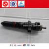 China CCEC Cummins K19 engine spare parts injectors 3087587 wholesale