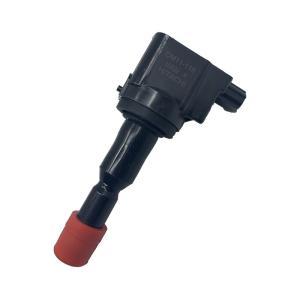 China 30520-RB0-003 Hitachi Ignition Coil for Honda FIT City wholesale