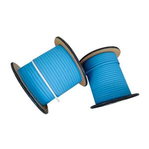 China warm edge spacer for insulating glass wholesale