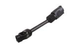High Strength TFR17 Isuzu Steering Parts Steering Column Down 8646416170