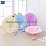 Women Hygiene Intimate Care Vagina Steamer Sitz Bath Steaming Stool Yoni Steam