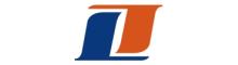 China Hebei Lantu Auto Parts Co., Ltd. logo