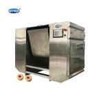 New Industrial Dough Mixer Machine biscuit making machine Dough Mixer food truck