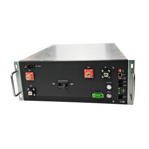 China 165S 528V 250A Battery Energy Storage System For LFP 15S 16S wholesale