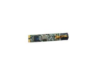 China Endoscope, camera from Φ6.4mm to Φ4.5mm，Φ4.2mm，Φ3.9mm，Φ3.5mm，Φ3.4mm，Φ3.0mm，Φ2.6mm，Φ2.2mm wholesale