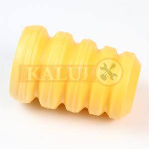 China 48331-33030 48331-33031 48331-48050 Shock Absorber Bump Stop For Le-Xus RX wholesale