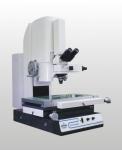 High Speed Metallographic Microscope For Manufacturing Sectors 130kg