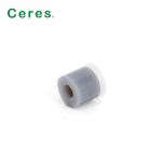 Martini Rubber Sucker 15*15 Offset Printing Parts