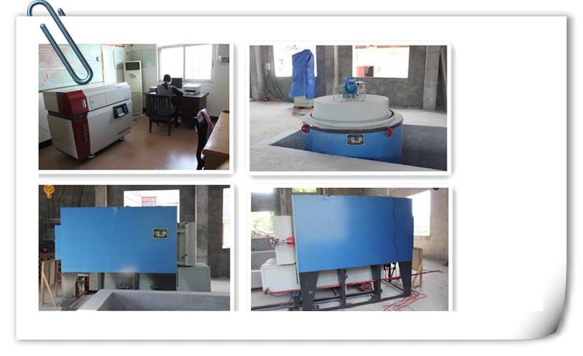 Kobelco High Quality Side Cutter,Excavator Cutting Egde SK200