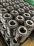 ISO9001 M268730 M268710CD Double Row Tapered Roller Bearing