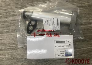 China 2w2605 2w-2605 Excavator Fuel Pump 16cm for 330c 320c 330d wholesale