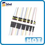 OEM Wiring Harness Design Cable Design Service Automotive Wiring Harness