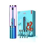 Adult Electric Toothbrush OEM Electric Tooth Brush Teeth Whitening With