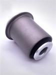OEM Mazda BT-50 Car Suspension Bushing UC3C-34-450A