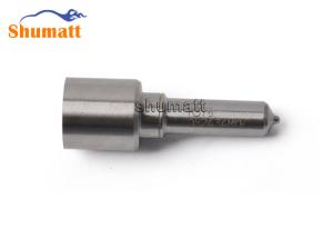 China Genuine Injector Nozzle 375GHR for 28236381 injector wholesale