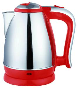 China jacket kettle with agitator, thermostat, reboiler wholesale