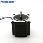 RoHS Nema 23 Stepper Motor