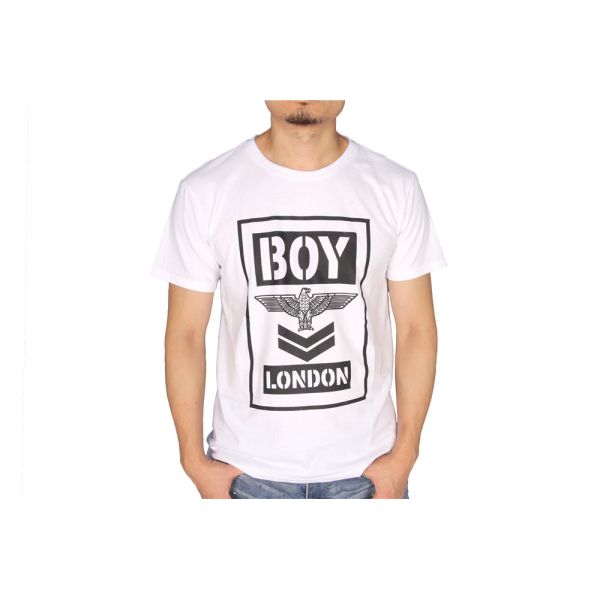 12 Styles O Neck 100% Cotton Solid Color Mens T Shirts