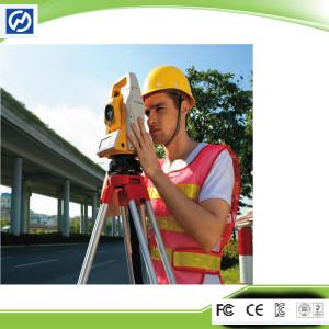 China Training and Survey Solutions GPS and Total Station wholesale
