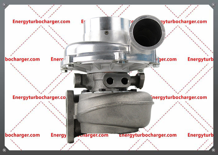 VB730011V VA730011 VB730011 RHE7 Hino Turbocharger 24100-2750 2751 2750A YF68 Engine