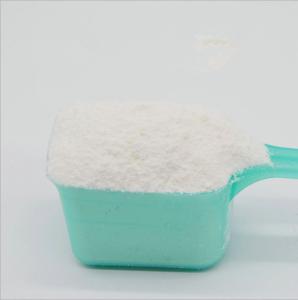 China high quality rich foam laundry detergent powder manufacturing plant wholesale