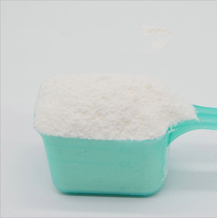 OEM Logo bright detergent powder, manufacturer bio machine wash detergent