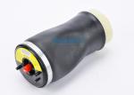 Right Rear Rubber Air Spring Suspension For X5 E53 BMW Air Spring Bag 3712675035