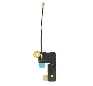 China Wifi Antenna Flex Cable For Apple IPhone 5 Replacement Parts wholesale