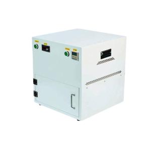 China 3D Printer UV Curing Chamber AC 85V With 365nm 395nm Wave Length wholesale