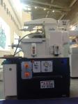 Vertical Universal Gear Hobbing Machine For Making Gear Parts Effiective