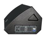 Self Powered Pa Church Sound Systems Live Band Audio Equipment