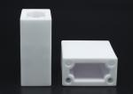 95% alumina ceramic parts for fuses