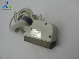 China Microconvex Used Ultrasound Probe For Endocavity wholesale