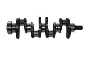 China ISUZU NKR KY 4JB1 CRANKSHAFT 8944436620 1005011BBA1 wholesale