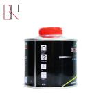 High Solid Content MS HS Anti Yellowish Automotive Paint Hardener