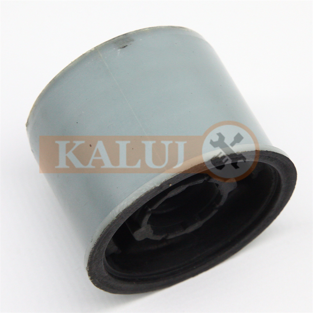 OE NO. 51931-SWA-A01 Kaluj Front Control Arm Suspension Bushing for Honda CR-V III RE 2006-2012