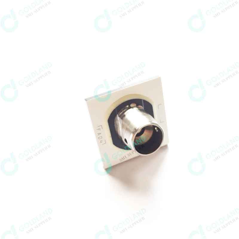 Hitachi GXH-1/GXH-3 SMT Nozzles 6301329253 Hitachi FA04 NOZZLE