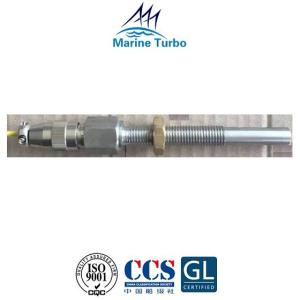 China T- TPS61 Speed Sensor Diesel Fuel wholesale