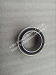 INA needle roller Bearing NA4906-2RS