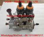 DENSO fuel pump 094000-0420 , 094000-0421 , 094000-0422, 22100-E0300, 22100