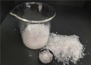 China Saturated Low Temperature Curing Polyester Resin Coating wholesale
