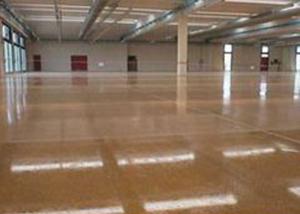 China High Hardness Clear Silicone Resin No Yellowing For Concrete Densifier wholesale