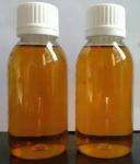 liquid Poly Aluminium Chloride PAC for domestic sewage