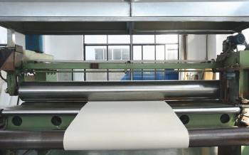 Anke International Co., Ltd.