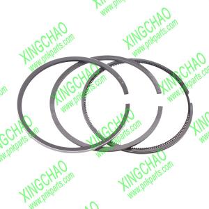 China Yto Piston Ring Part Number MB4110 MB-2 wholesale